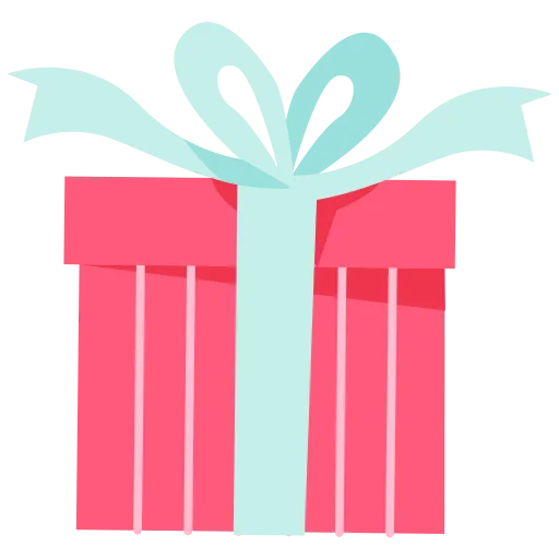 CASHBACK MONTAG