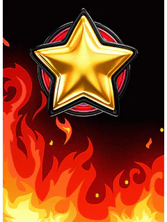 Lucky Streak 3