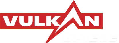Vulkan Spiele Casino