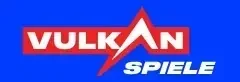 Vulkan casino logo
