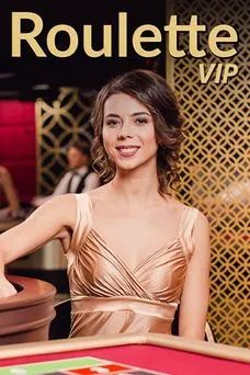 VIP Roulette 2 exklusives VIP-Roulette zweiter Tisch